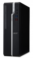 Unitate de sistem ACER Veriton X2660G SFF (DT.VQWME.029)  thumbnav 1