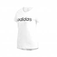  Adidas W E LIN SLIM T thumbnav