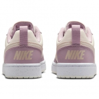 Кроссовки Nike COURT BOROUGH LOW RECRAFT (GS) thumbnav 3