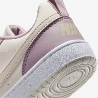 Кроссовки Nike COURT BOROUGH LOW RECRAFT (GS) thumbnav 6