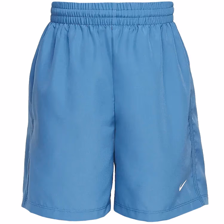 Шорты Nike B NK DF MULTI WVN SHORT