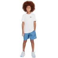 Sorti Nike B NK DF MULTI WVN SHORT thumbnav 2