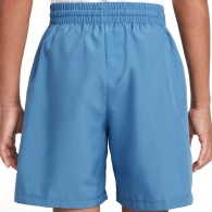 Sorti Nike B NK DF MULTI WVN SHORT thumbnav 4