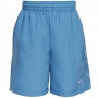 Шорты Nike B NK DF MULTI WVN SHORT thumbnav 1
