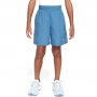 Шорты Nike B NK DF MULTI WVN SHORT thumbnav 3