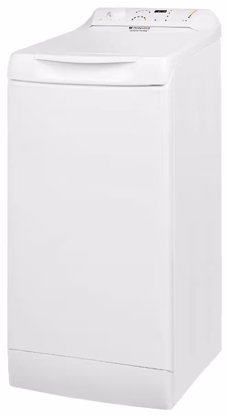 Masina de spalat Hotpoint - Ariston ECOT7F129 