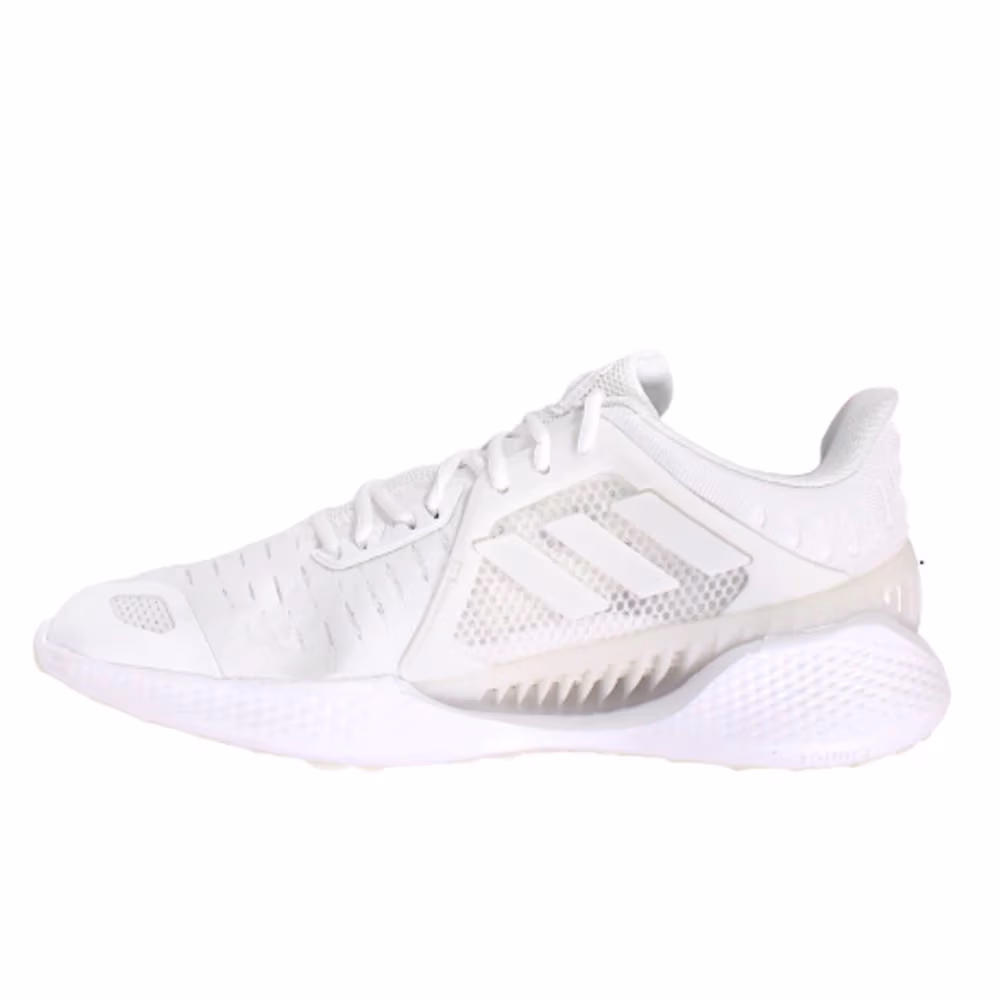 Incaltaminte Sport Adidas ClimaCool Vent Summer.Rdy EM U