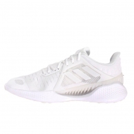 Incaltaminte Sport Adidas ClimaCool Vent Summer.Rdy EM U thumbnav 1