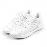 Кроссовки Adidas ClimaCool Vent Summer.Rdy EM U thumbnav 2