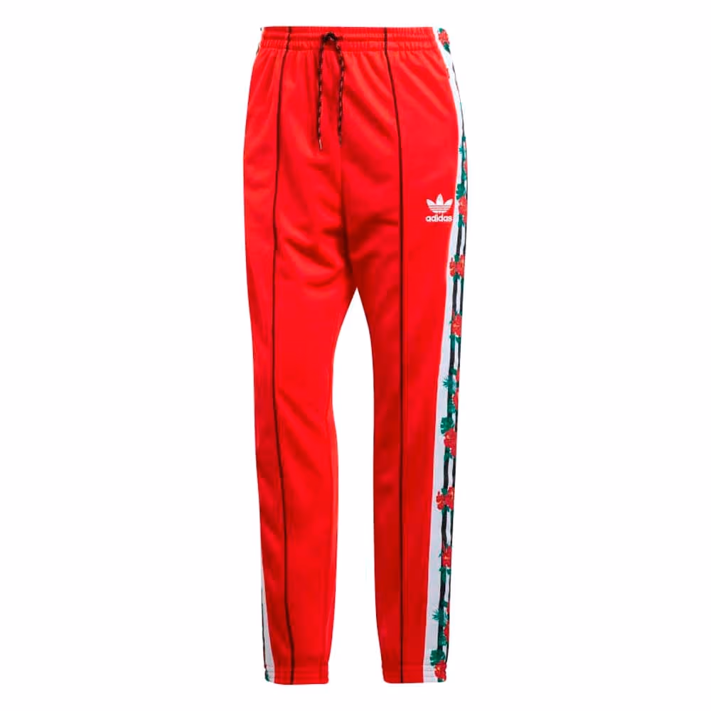 Pantaloni Adidas TRACK PANTS