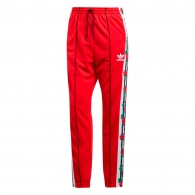 Pantaloni Adidas TRACK PANTS thumbnav