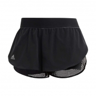 Шорты Adidas NY WOMEN SHORT thumbnav