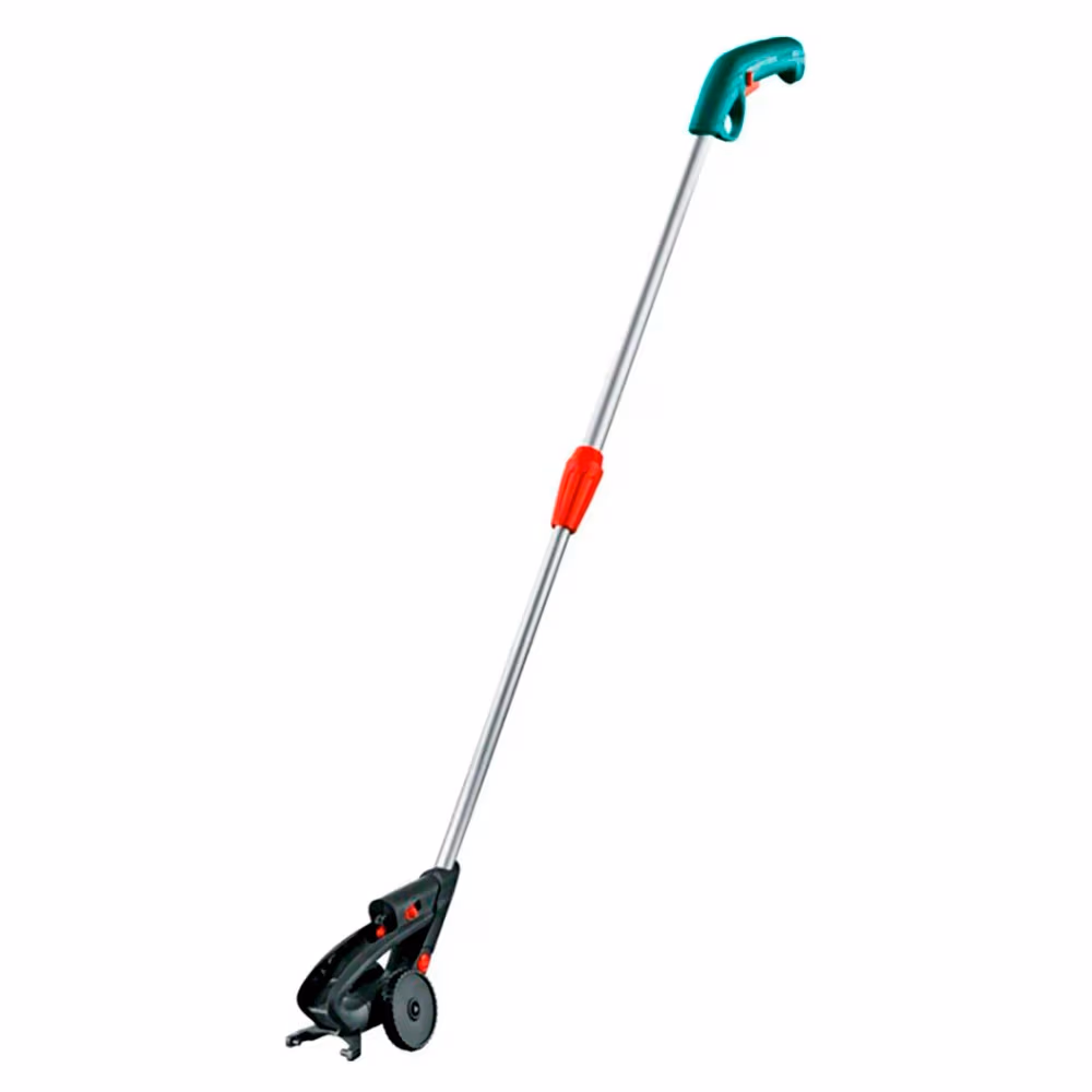 Tija telescopica Bosch F016800329 