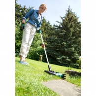 Tija telescopica Bosch F016800329 thumbnav 4