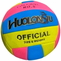 Мяч волейбольный LIWANG Volley ball