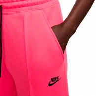 Pantaloni Nike W NSW TCH FLC MR JGGR thumbnav 10