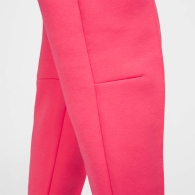 Pantaloni Nike W NSW TCH FLC MR JGGR thumbnav 11