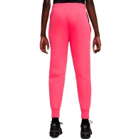 Pantaloni Nike W NSW TCH FLC MR JGGR thumbnav 3