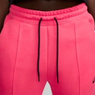 Pantaloni Nike W NSW TCH FLC MR JGGR thumbnav 6