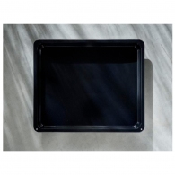 Aragaz pe gaz Hansa  FCMW58329 thumbnav 11