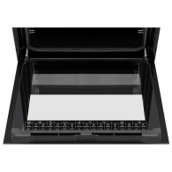 Газовая плита Hansa  FCMX69329 thumbnav 2