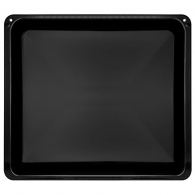 Газовая плита Hansa  FCMX69329 thumbnav 5