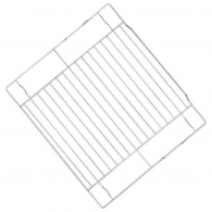 Газовая плита Hansa  FCMX69329 thumbnav 6