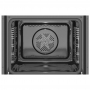 Газовая плита Hansa  FCMX69329 thumbnav 3