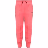 Pantaloni Nike G NSW TCH FLC JGGR