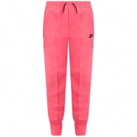 Pantaloni Nike G NSW TCH FLC JGGR thumbnav