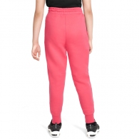 Брюки Nike G NSW TCH FLC JGGR thumbnav 3