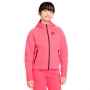 Толстовка Nike G NSW TCH FLC HD FZ LS thumbnav 2