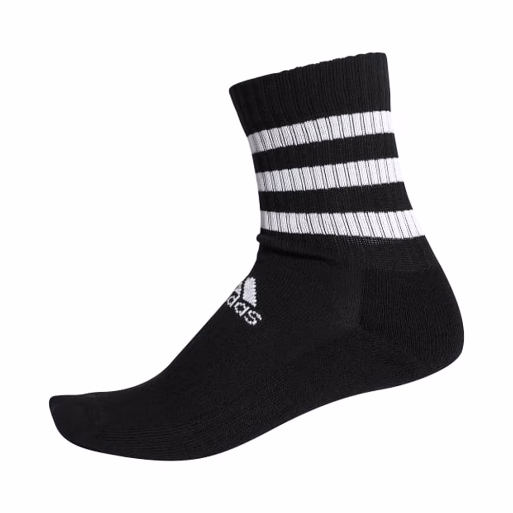 Sosete Adidas 3S CSH CRW1P