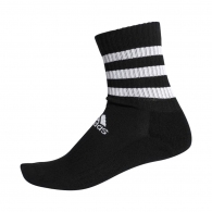 Sosete Adidas 3S CSH CRW1P thumbnav