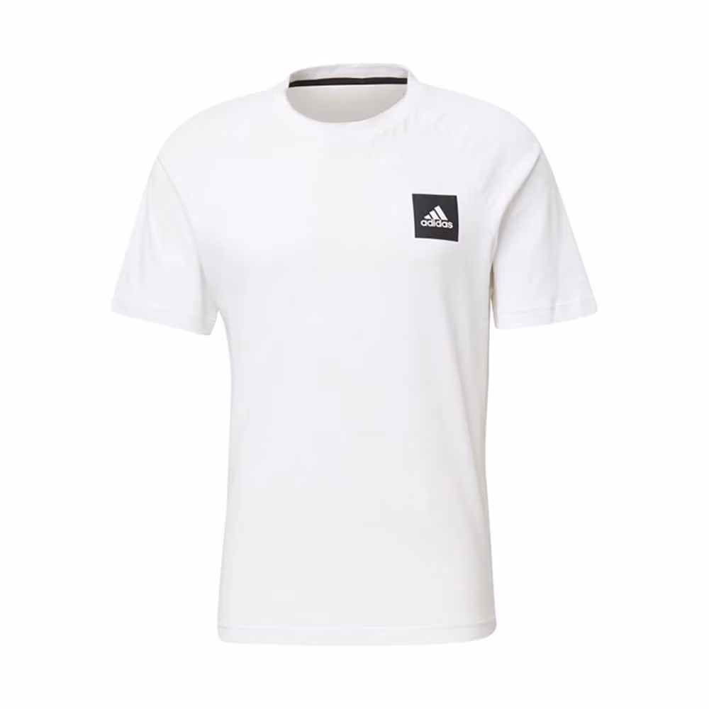Футболка Adidas MHE Tee STA
