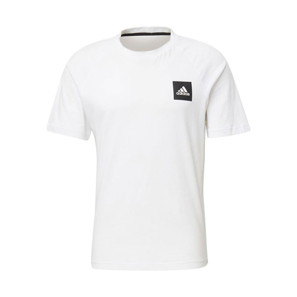 Футболка Adidas MHE Tee STA photo 