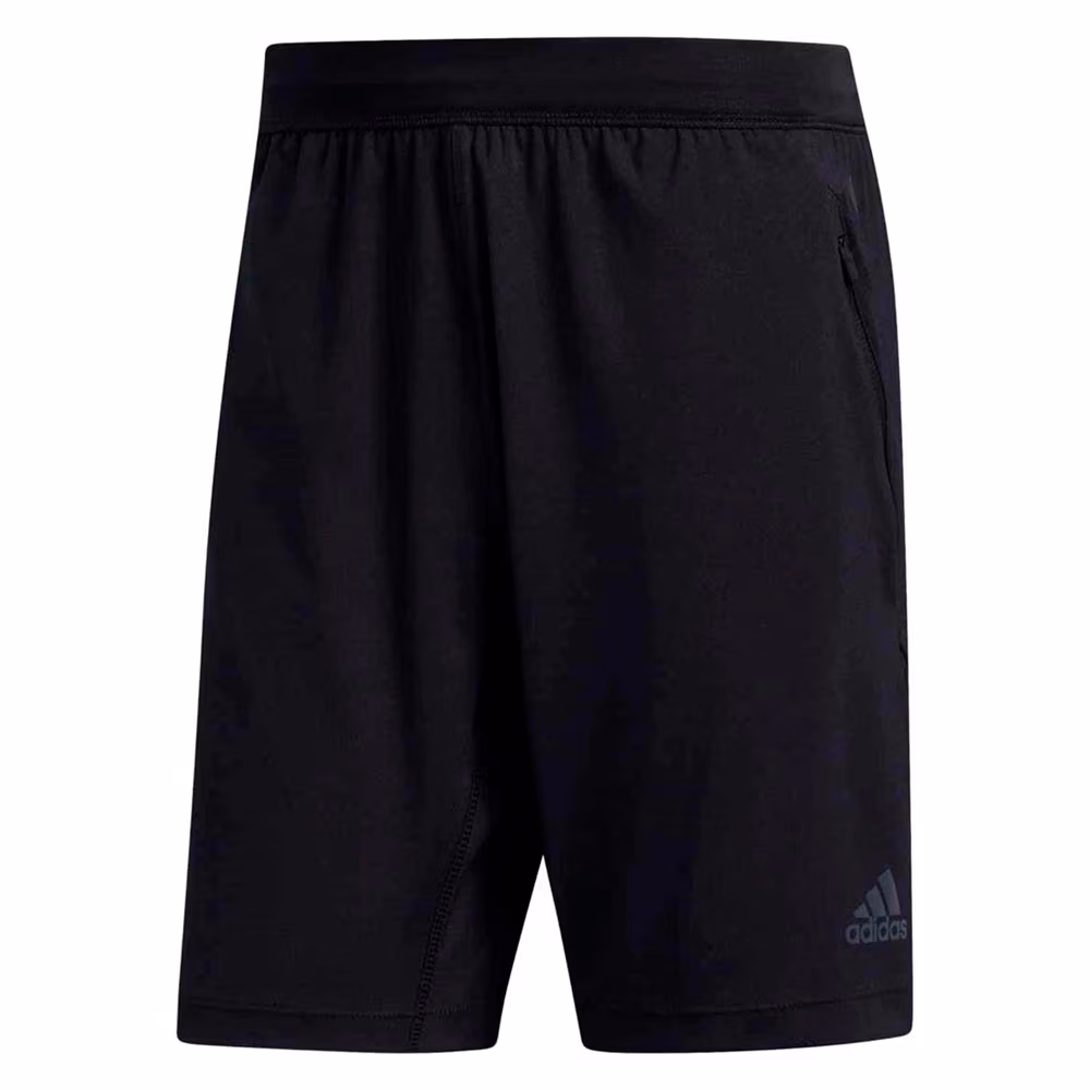 Шорты Adidas TRG SHORT H.RDY