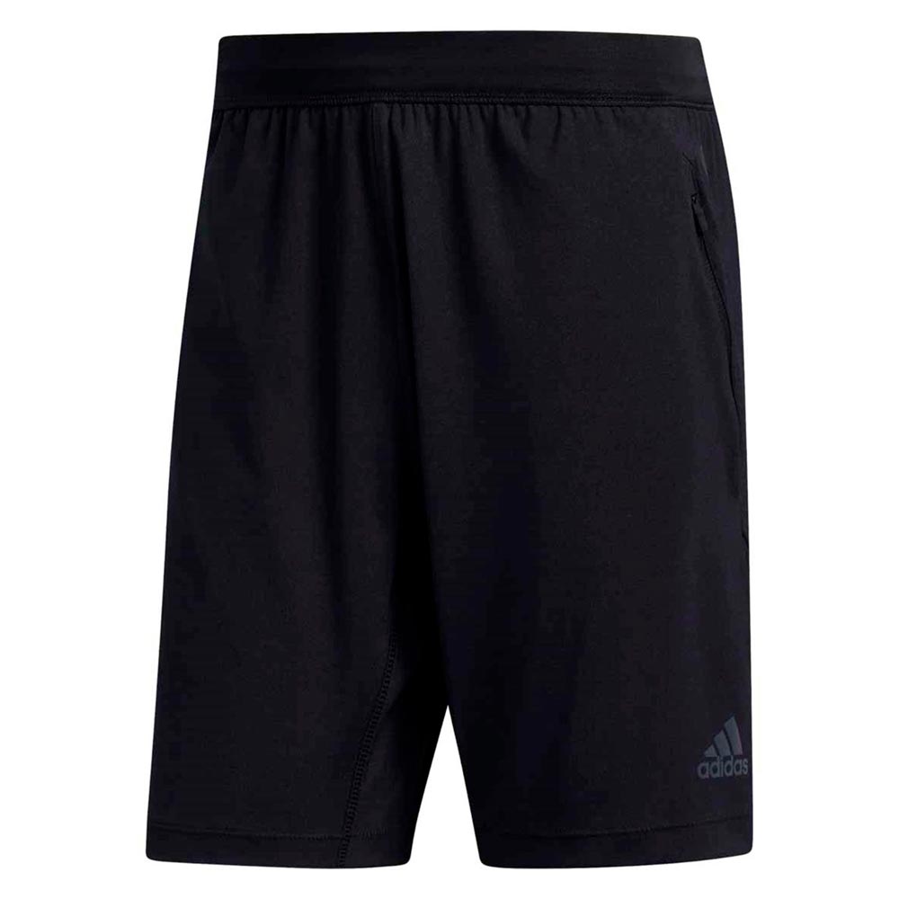 Шорты Adidas TRG SHORT H.RDY photo 