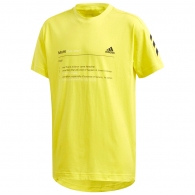 Футболка Adidas JB A XFG TEE thumbnav