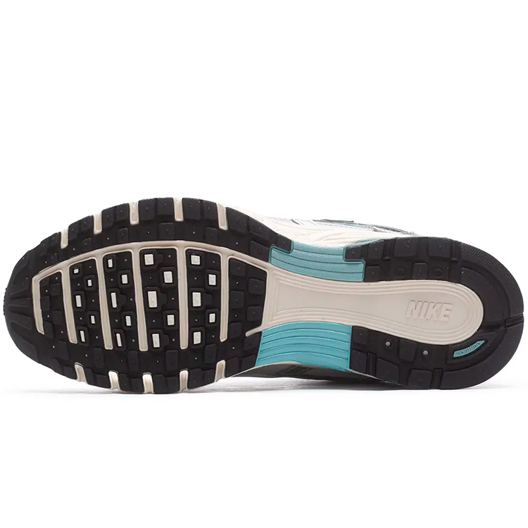 Incaltaminte Sport Nike P-6000 pt Barbati / 45 / Gri photo 3