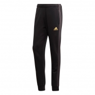 Брюки Adidas JUVE 3S SWT PNT thumbnav