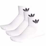 Носки Adidas MID ANKLE SCK
