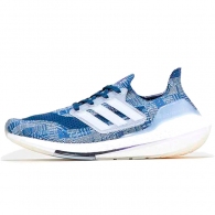 Кроссовки Adidas ULTRABOOST 21 PRIMEBLUE thumbnav