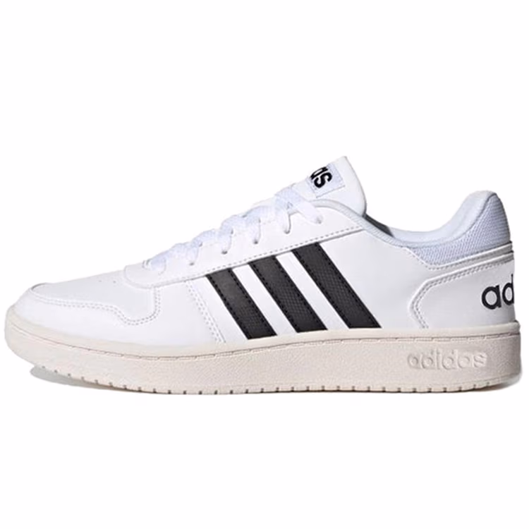 Incaltaminte Sport Adidas HOOPS 2.0