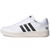 Кроссовки Adidas HOOPS 2.0 thumbnav