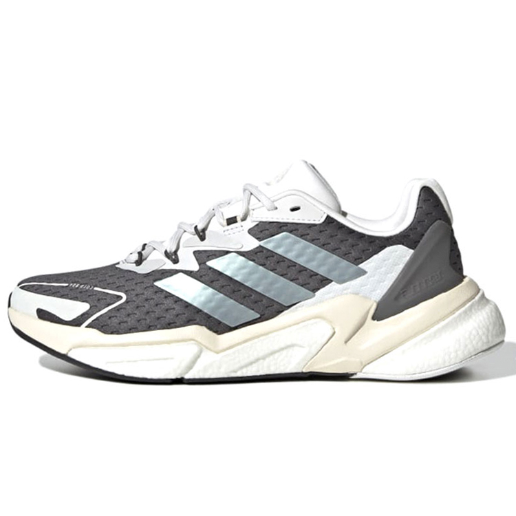 Кроссовки Adidas X9000L3 W C.RDY photo 