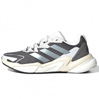 Кроссовки Adidas X9000L3 W C.RDY thumbnav