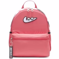 Рюкзак Nike Y NK BRSLA JDI MNI BPK-SWOOSHY