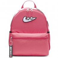 Rucsac Nike Y NK BRSLA JDI MNI BPK-SWOOSHY thumbnav