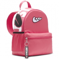 Rucsac Nike Y NK BRSLA JDI MNI BPK-SWOOSHY thumbnav 2